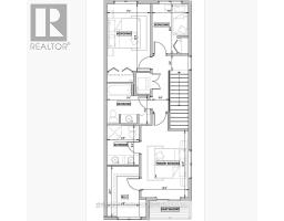 2232 O'neill Street, Ramara, ON L0K1B0 Photo 12