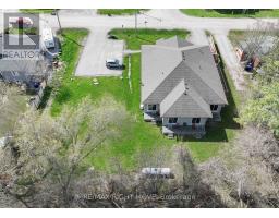 2232 O'neill Street, Ramara, ON L0K1B0 Photo 6