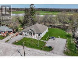 2232 O'neill Street, Ramara, ON L0K1B0 Photo 7