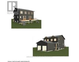 2232 O'neill Street, Ramara, ON L0K1B0 Photo 8