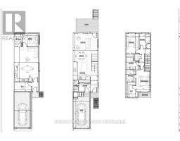 2232 O'neill Street, Ramara, ON L0K1B0 Photo 9