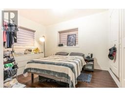 #1 - 180 Blake Street, Barrie, ON L4M1K3 Photo 10