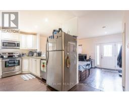 #1 - 180 Blake Street, Barrie, ON L4M1K3 Photo 11