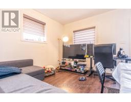 #1 - 180 Blake Street, Barrie, ON L4M1K3 Photo 12