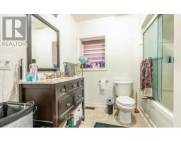 #1 - 180 Blake Street, Barrie, ON L4M1K3 Photo 13