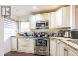 #1 - 180 Blake Street, Barrie, ON L4M1K3 Photo 14