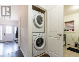#1 - 180 Blake Street, Barrie, ON L4M1K3 Photo 15