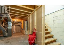 #1 - 180 Blake Street, Barrie, ON L4M1K3 Photo 16