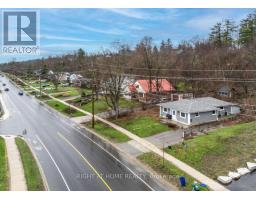 #1 - 180 Blake Street, Barrie, ON L4M1K3 Photo 6