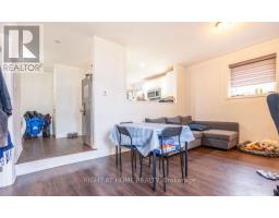 #1 - 180 Blake Street, Barrie, ON L4M1K3 Photo 7