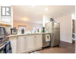 #1 - 180 Blake Street, Barrie, ON L4M1K3 Photo 8