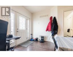 #1 - 180 Blake Street, Barrie, ON L4M1K3 Photo 9