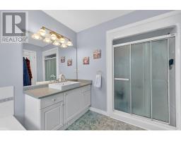 Utility room - 23 Mcfadden Drive, Springwater, ON L0L1V0 Photo 10