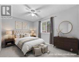 23 Mcfadden Drive, Springwater, ON L0L1V0 Photo 11