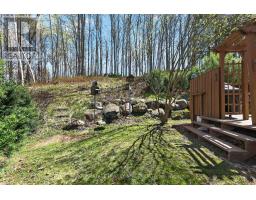 23 Mcfadden Drive, Springwater, ON L0L1V0 Photo 14