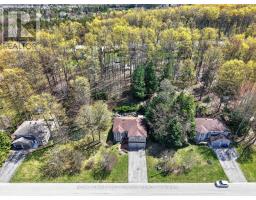 23 Mcfadden Drive, Springwater, ON L0L1V0 Photo 15