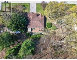 23 Mcfadden Drive, Springwater, ON L0L1V0 Photo 16