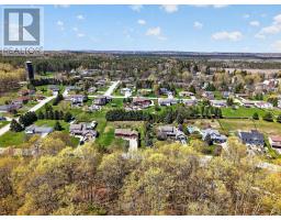 23 Mcfadden Drive, Springwater, ON L0L1V0 Photo 17