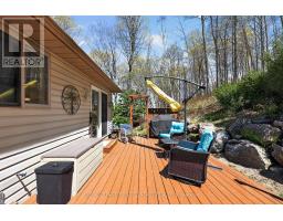 23 Mcfadden Drive, Springwater, ON L0L1V0 Photo 18