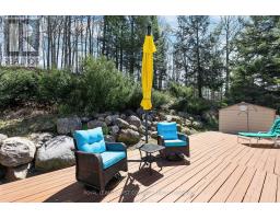 23 Mcfadden Drive, Springwater, ON L0L1V0 Photo 19