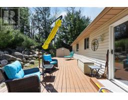 23 Mcfadden Drive, Springwater, ON L0L1V0 Photo 20