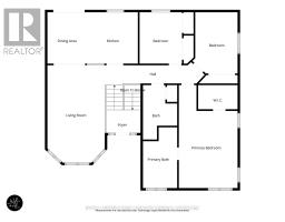 23 Mcfadden Drive, Springwater, ON L0L1V0 Photo 21