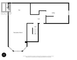 23 Mcfadden Drive, Springwater, ON L0L1V0 Photo 22