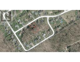 23 Mcfadden Drive, Springwater, ON L0L1V0 Photo 23