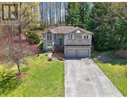 23 Mcfadden Drive, Springwater, ON L0L1V0 Photo 25