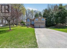 23 Mcfadden Drive, Springwater, ON L0L1V0 Photo 26