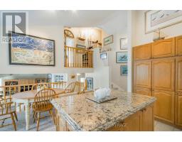 68 Trott Boulevard, Collingwood, ON L9Y5C1 Photo 10