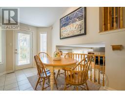 68 Trott Boulevard, Collingwood, ON L9Y5C1 Photo 11