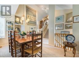 68 Trott Boulevard, Collingwood, ON L9Y5C1 Photo 12