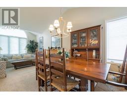 68 Trott Boulevard, Collingwood, ON L9Y5C1 Photo 13
