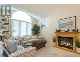 68 Trott Boulevard, Collingwood, ON L9Y5C1 Photo 14