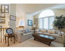 68 Trott Boulevard, Collingwood, ON L9Y5C1 Photo 15