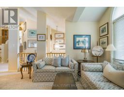 68 Trott Boulevard, Collingwood, ON L9Y5C1 Photo 16