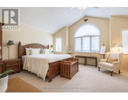 68 Trott Boulevard, Collingwood, ON L9Y5C1 Photo 17