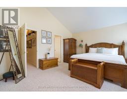 68 Trott Boulevard, Collingwood, ON L9Y5C1 Photo 18