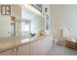 68 Trott Boulevard, Collingwood, ON L9Y5C1 Photo 19