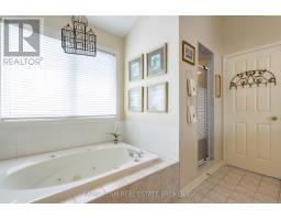 68 Trott Boulevard, Collingwood, ON L9Y5C1 Photo 20