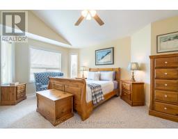 68 Trott Boulevard, Collingwood, ON L9Y5C1 Photo 21