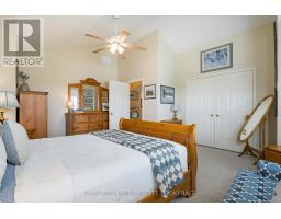 68 Trott Boulevard, Collingwood, ON L9Y5C1 Photo 22