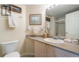 68 Trott Boulevard, Collingwood, ON L9Y5C1 Photo 23