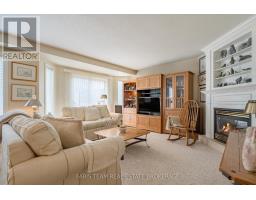 68 Trott Boulevard, Collingwood, ON L9Y5C1 Photo 24