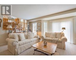 68 Trott Boulevard, Collingwood, ON L9Y5C1 Photo 25
