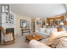 68 Trott Boulevard, Collingwood, ON L9Y5C1 Photo 26