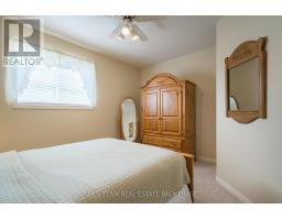 68 Trott Boulevard, Collingwood, ON L9Y5C1 Photo 27