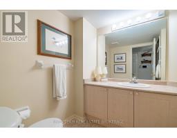 68 Trott Boulevard, Collingwood, ON L9Y5C1 Photo 28