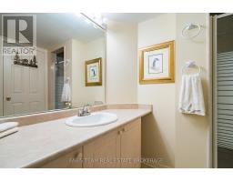 68 Trott Boulevard, Collingwood, ON L9Y5C1 Photo 29